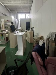 Sun Sails (D27), Factory #498725101